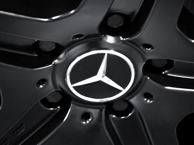 2018 Mercedes-Benz G-Class G 550 - 23019228 - 77