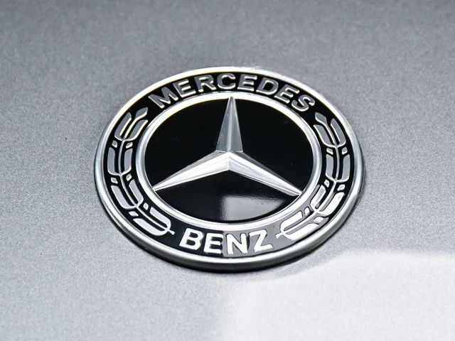 2018 Mercedes-Benz G-Class G 550 - 23019228 - 79