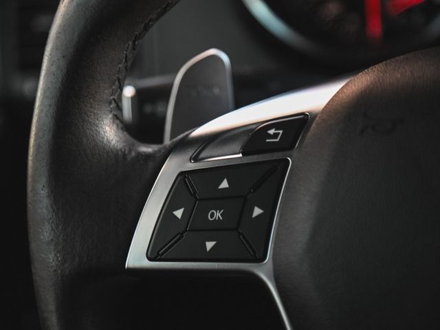 2018 Mercedes-Benz G-Class G 550 Squared - 22914647 - 25