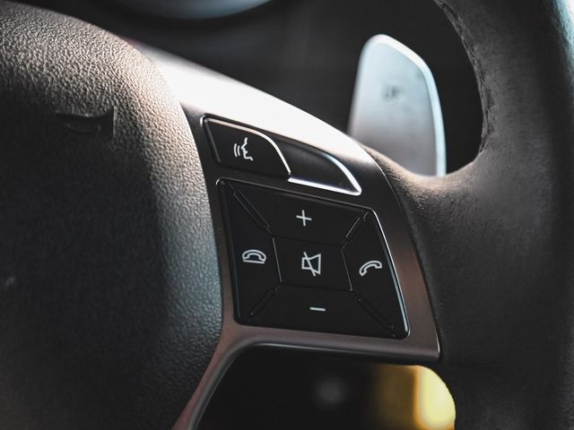 2018 Mercedes-Benz G-Class G 550 Squared - 22914647 - 26