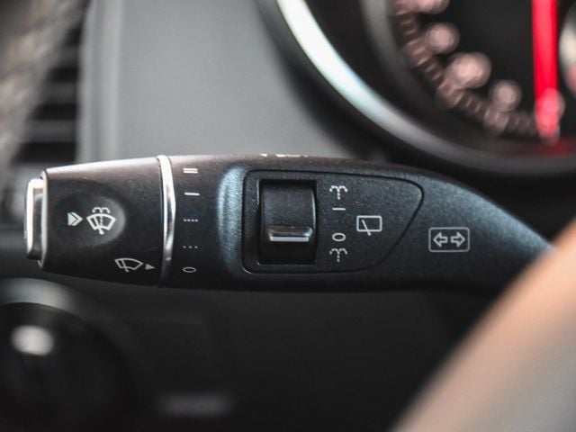 2018 Mercedes-Benz G-Class G 550 Squared - 22965829 - 24