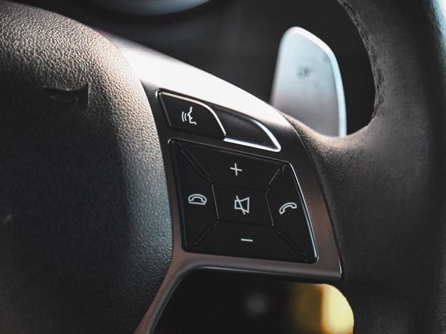 2018 Mercedes-Benz G-Class G 550 Squared - 22965829 - 26