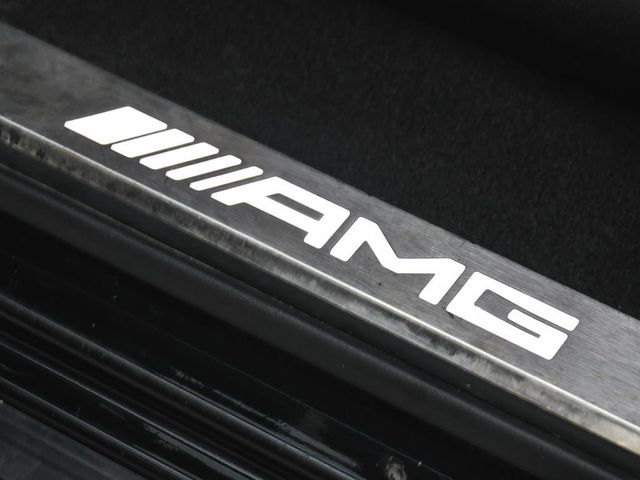 2018 Mercedes-Benz G-Class G 63 AMG - 23051101 - 10