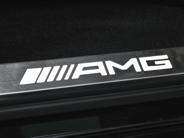 2018 Mercedes-Benz G-Class G 63 AMG - 23051101 - 15