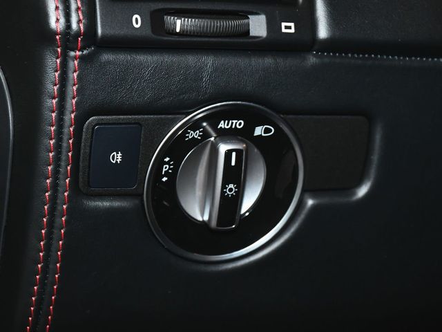 2018 Mercedes-Benz G-Class G 63 AMG - 23051101 - 21