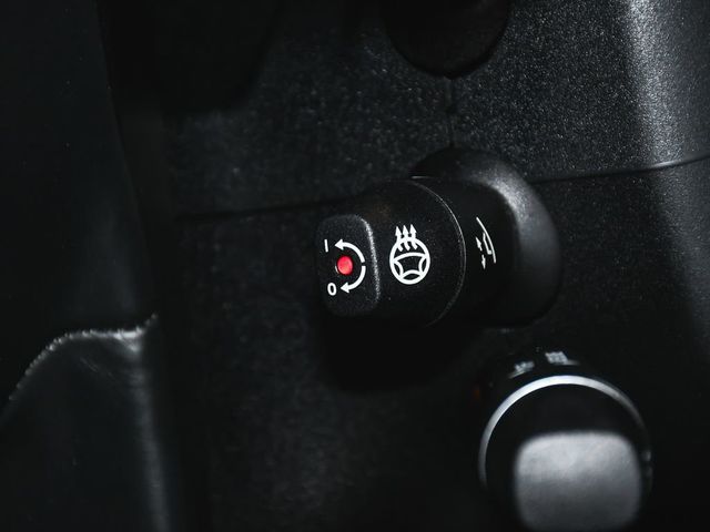2018 Mercedes-Benz G-Class G 63 AMG - 23051101 - 23