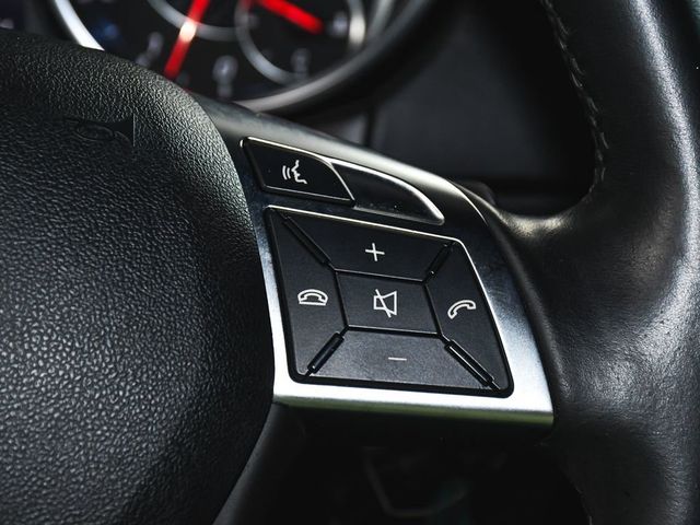 2018 Mercedes-Benz G-Class G 63 AMG - 23051101 - 35