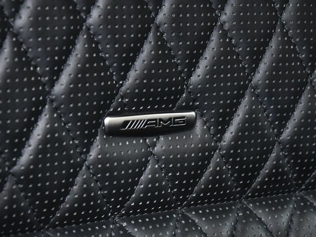 2018 Mercedes-Benz G-Class G 63 AMG - 23051101 - 57