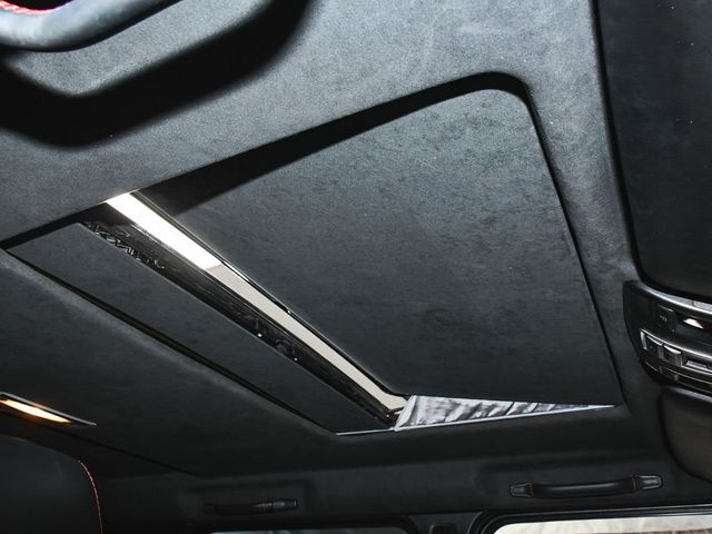 2018 Mercedes-Benz G-Class G 63 AMG - 23051101 - 58