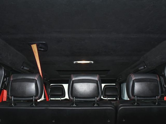 2018 Mercedes-Benz G-Class G 63 AMG - 23051101 - 67
