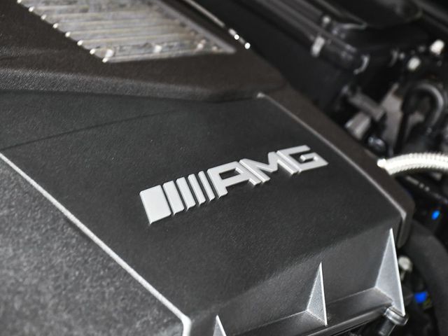 2018 Mercedes-Benz G-Class G 63 AMG - 23051101 - 71