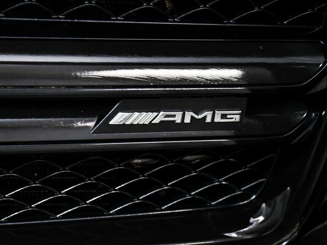 2018 Mercedes-Benz G-Class G 63 AMG - 23051101 - 75