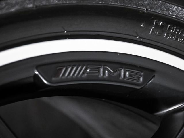 2018 Mercedes-Benz G-Class G 63 AMG - 23051101 - 85