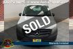 2018 Mercedes-Benz Metris Cargo Van Metris Cargo Van Standard Roof 126" Wheelbase - 21833716 - 0