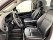 2018 Mercedes-Benz Metris Cargo Van Metris Cargo Van Standard Roof 126" Wheelbase - 21833716 - 26