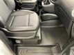 2018 Mercedes-Benz Metris Cargo Van Metris Cargo Van Standard Roof 126" Wheelbase - 21833716 - 27