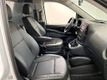 2018 Mercedes-Benz Metris Cargo Van Metris Cargo Van Standard Roof 126" Wheelbase - 21833716 - 28