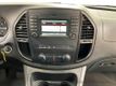 2018 Mercedes-Benz Metris Cargo Van Metris Cargo Van Standard Roof 126" Wheelbase - 21833716 - 31