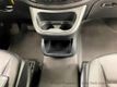 2018 Mercedes-Benz Metris Cargo Van Metris Cargo Van Standard Roof 126" Wheelbase - 21833716 - 34