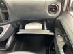 2018 Mercedes-Benz Metris Cargo Van Metris Cargo Van Standard Roof 126" Wheelbase - 21833716 - 37