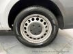 2018 Mercedes-Benz Metris Cargo Van Metris Cargo Van Standard Roof 126" Wheelbase - 21833716 - 40