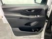 2018 Mercedes-Benz Metris Cargo Van Metris Cargo Van Standard Roof 126" Wheelbase - 21833716 - 42