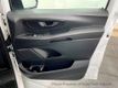 2018 Mercedes-Benz Metris Cargo Van Metris Cargo Van Standard Roof 126" Wheelbase - 21833716 - 43