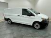 2018 Mercedes-Benz Metris Cargo Van Metris Cargo Van Standard Roof 126" Wheelbase - 21833716 - 8