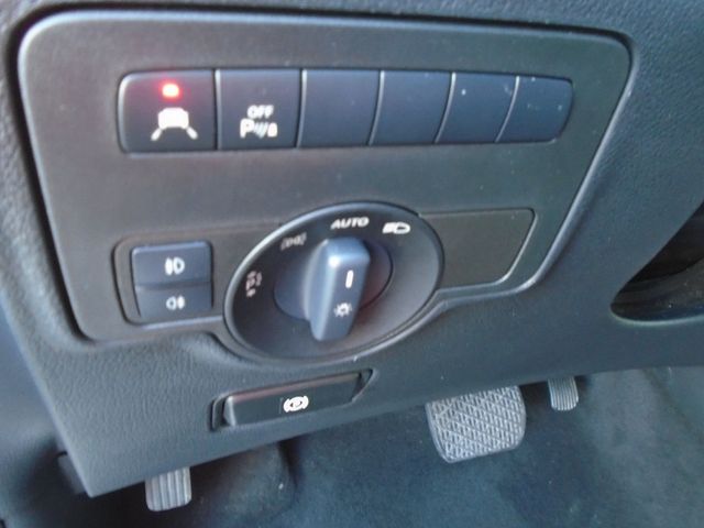 2018 Mercedes-Benz Metris Passenger Van Metris Cargo Van Standard Roof 126" Wheelbase - 22945450 - 11