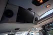 2018 Mercedes-Benz Metris Passenger Van Metris Cargo Van Standard Roof 126" Wheelbase - 22787752 - 11