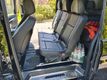 2018 Mercedes-Benz Metris Passenger Van Metris Cargo Van Standard Roof 126" Wheelbase - 22461550 - 9