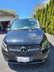 2018 Mercedes-Benz Metris Passenger Van Metris Cargo Van Standard Roof 126" Wheelbase - 22461550 - 3