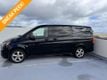 2018 Mercedes-Benz Metris Passenger Van Passenger - 22703896 - 0