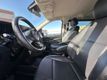 2018 Mercedes-Benz Metris Passenger Van Passenger - 22703896 - 12