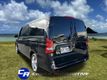 2018 Mercedes-Benz Metris Passenger Van Passenger - 22703896 - 4