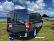 2018 Mercedes-Benz Metris Passenger Van Passenger - 22703896 - 6