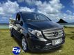 2018 Mercedes-Benz Metris Passenger Van Passenger - 22703896 - 8