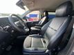 2018 Mercedes-Benz Metris Passenger Van Passenger - 22738819 - 11