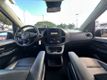 2018 Mercedes-Benz Metris Passenger Van Passenger - 22738819 - 12