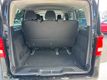 2018 Mercedes-Benz Metris Passenger Van Passenger - 22738819 - 20