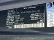 2018 Mercedes-Benz Metris Passenger Van Passenger - 22738819 - 22