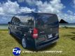 2018 Mercedes-Benz Metris Passenger Van Passenger - 22738819 - 4