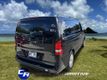 2018 Mercedes-Benz Metris Passenger Van Passenger - 22738819 - 6