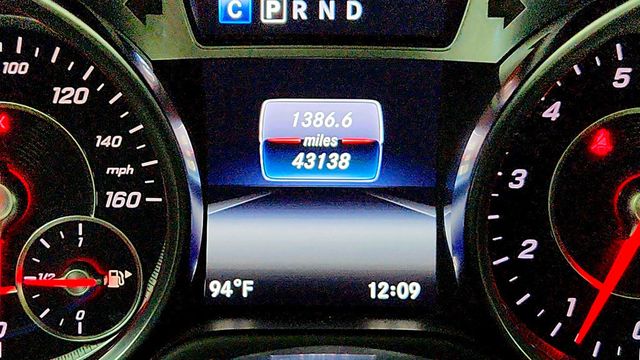 2018 Mercedes-Benz SL SL 450 Roadster w/ Premium I & Driver Assistance Pkgs - 23047952 - 14
