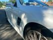 2018 Mercedes-Benz SL SL 550,DRIVER ASSISTANCE PKG,AMG CARBON FIBER TRIM,SOFT CLOSE DO - 23033226 - 25