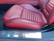2018 Mercedes-Benz SL SL 550,DRIVER ASSISTANCE PKG,AMG CARBON FIBER TRIM,SOFT CLOSE DO - 23033226 - 31