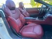 2018 Mercedes-Benz SL SL 550,DRIVER ASSISTANCE PKG,AMG CARBON FIBER TRIM,SOFT CLOSE DO - 23033226 - 35
