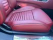 2018 Mercedes-Benz SL SL 550,DRIVER ASSISTANCE PKG,AMG CARBON FIBER TRIM,SOFT CLOSE DO - 23033226 - 36