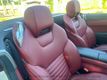2018 Mercedes-Benz SL SL 550,DRIVER ASSISTANCE PKG,AMG CARBON FIBER TRIM,SOFT CLOSE DO - 23033226 - 37