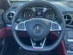 2018 Mercedes-Benz SL SL 550,DRIVER ASSISTANCE PKG,AMG CARBON FIBER TRIM,SOFT CLOSE DO - 23033226 - 39